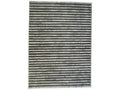 Cabin Air Filter - appropriate with 2009 - 2017 Chevy Traverse 3.6L V6 2010 2011 2012 2013 2014 2015 2016