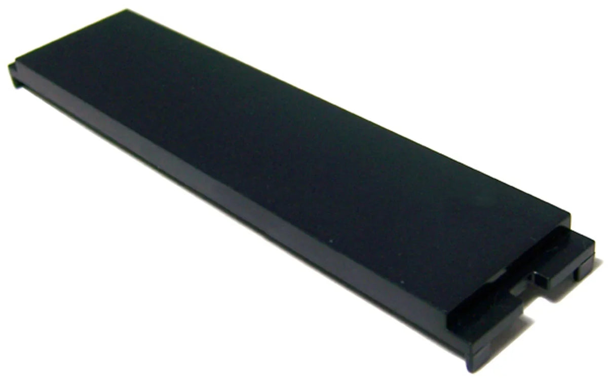 dc7800 Floppy Disk 3.5in Bezel Filler 459913-001 413414-001 REV A