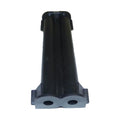 New Wsm Jet Pump aqua Outlet Series Fits appropriate With Sea-Doo Gti Gtr Gts Rxp Rxt Xrs Gtxp X Se Ltd Std Stdr Wake Pro 90 130 155 230 300 900 2018 by Part Number