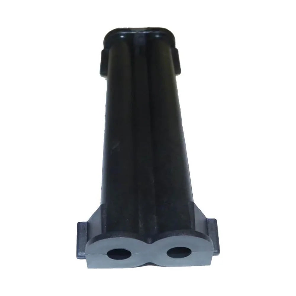New Wsm Jet Pump aqua Outlet Series Fits appropriate With Sea-Doo Gti Gtr Gts Rxp Rxt Xrs Gtxp X Se Ltd Std Stdr Wake Pro 90 130 155 230 300 900 2018 by Part Number
