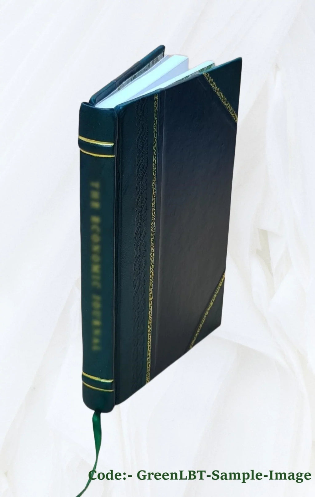 Volume no.217 (REV.)(1976) 1962 [Leather Bound]. Lege III]. cattle exporters / [by Frederick M. Guide for U.S