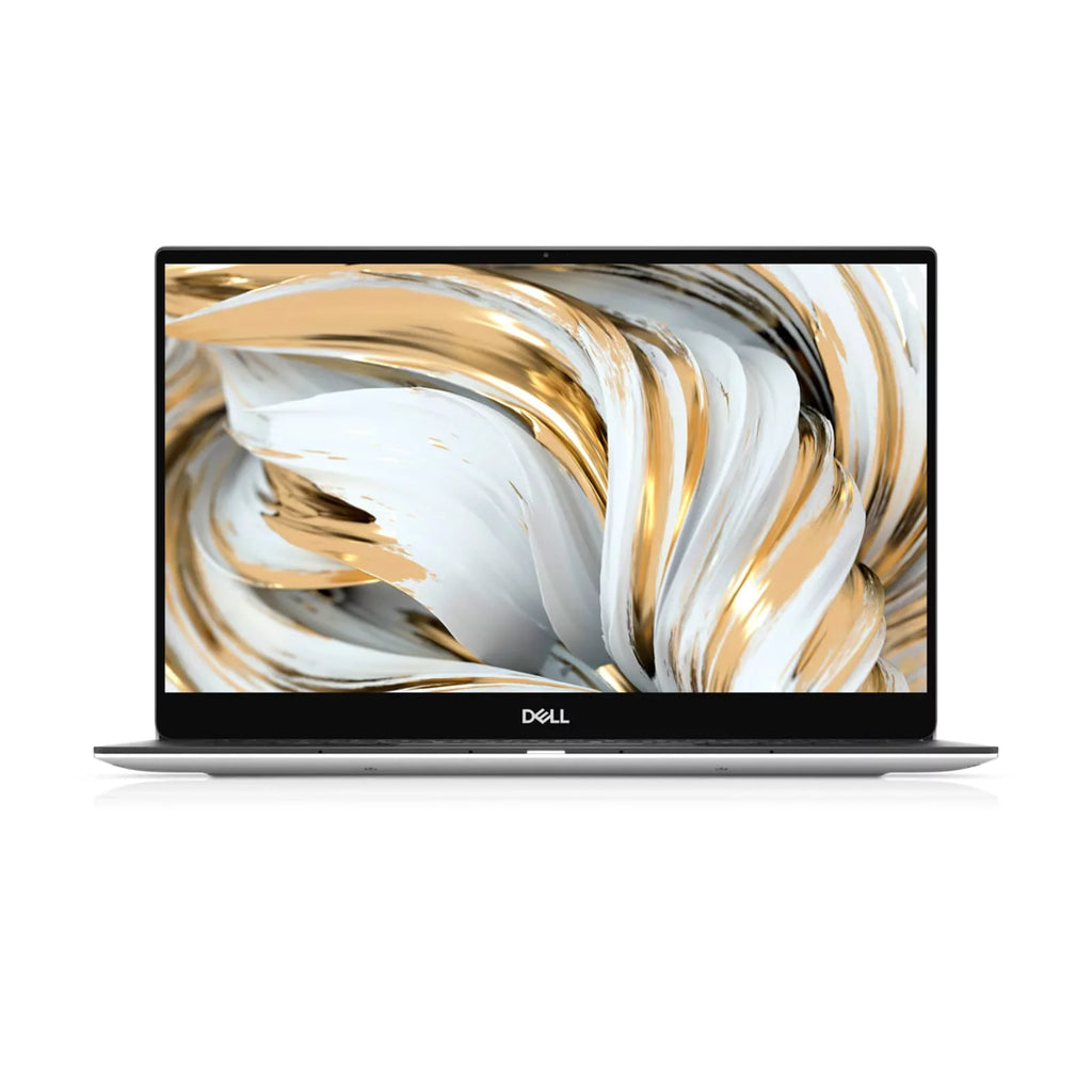 Restored  XPS 9305 Laptop (2020) 13.3" FHD Core i5 - 256GB SSD - 8GB RAM 4 Cores @ 4.2 GHz - 11th Gen CPU (Refurbished)