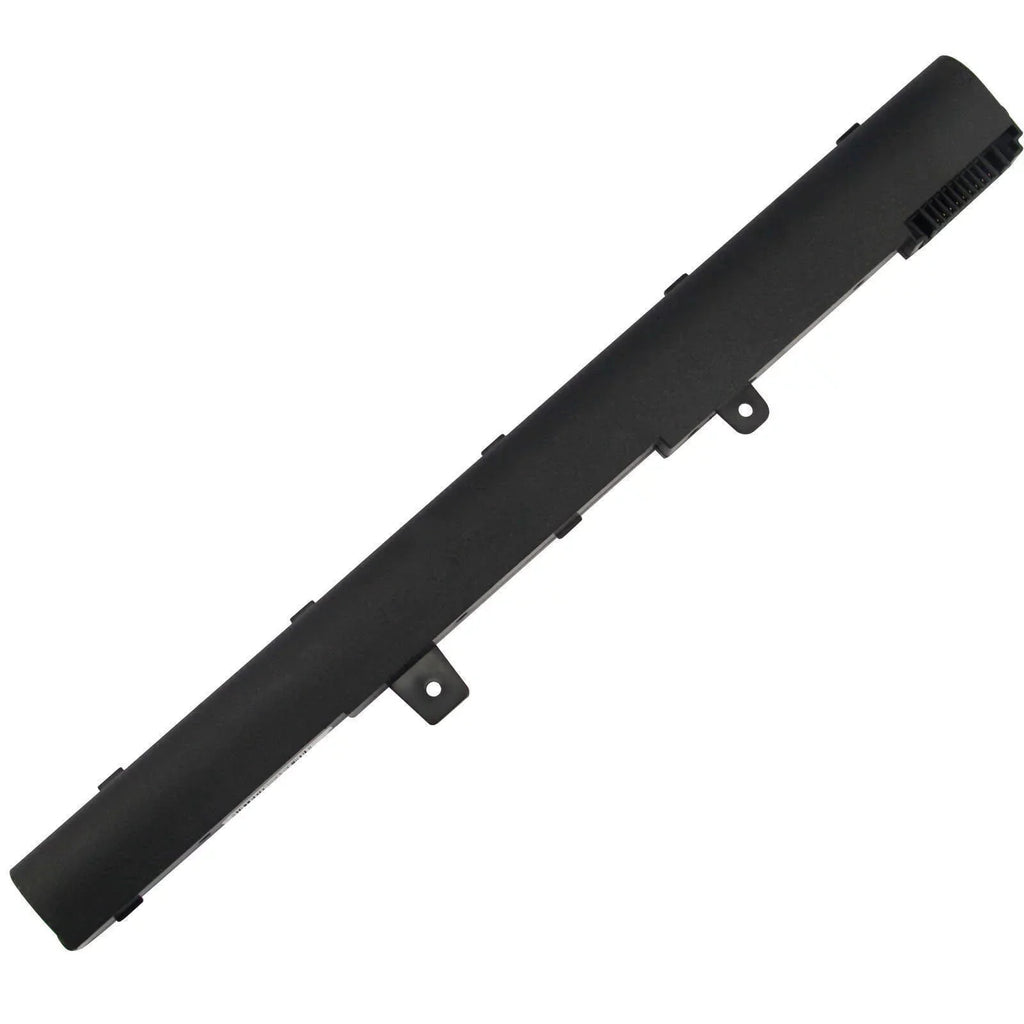 Battery For  X551M Series A31N1319 A41N1308 X45LI9C YU12008-13007D Notebook