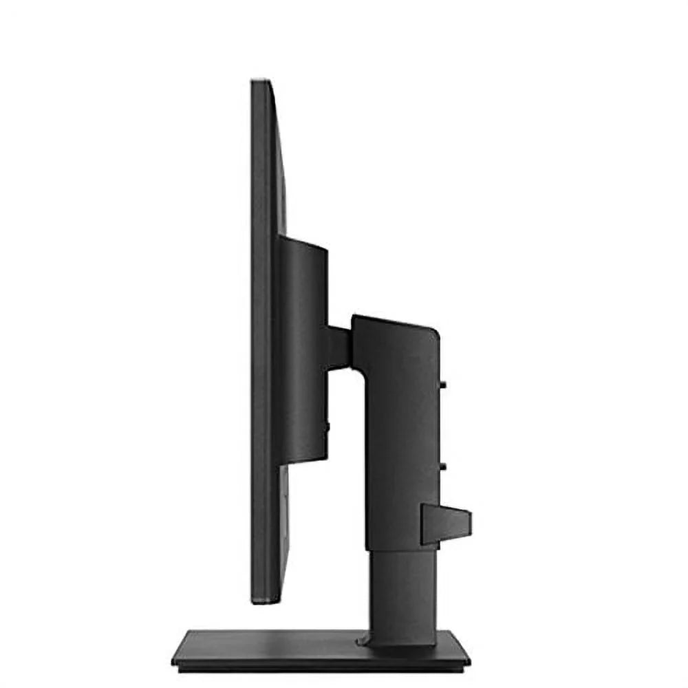 24" LED LCD