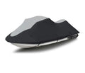 SUPER HEAVY-DUTY TOP OF THE LINE JETSKI shield matching for Sea Doo Sea-Doo GTX Limited 300 2016-2021 2022