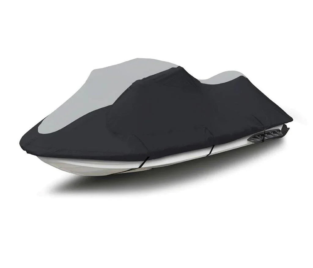 SUPER HEAVY-DUTY TOP OF THE LINE JETSKI shield matching for Sea Doo Sea-Doo GTX Limited 300 2016-2021 2022