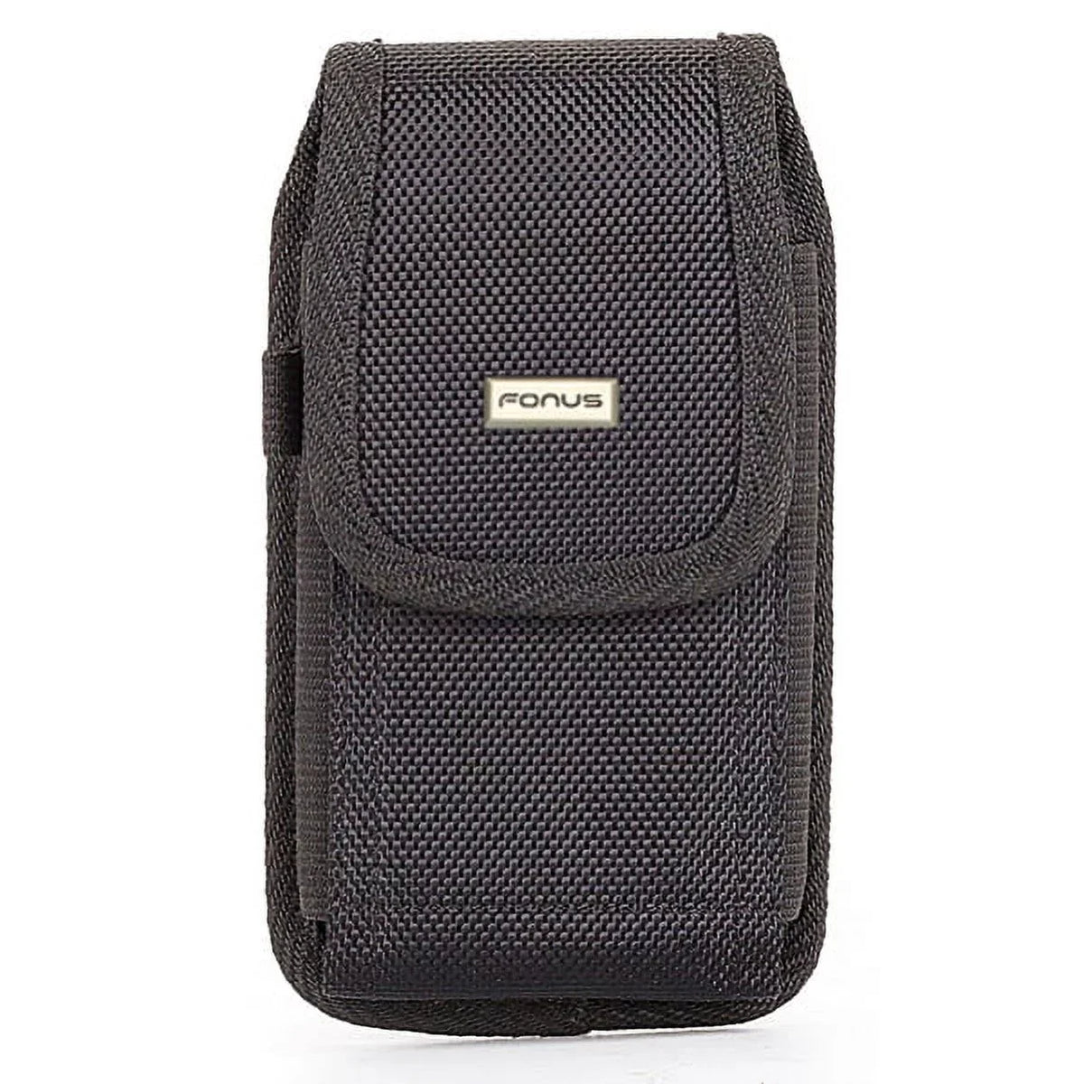 Holster Rugged Case Belt Clip w 6ft Long Cable Fast Type-C 36W PD Home Charger for Nokia X100, G10 G300 - Nubia RedMagic 5S - OnePlus 7T, 6T, 8, 6, 9, Nord N200 5G N100 N10 5G, Pro, UW