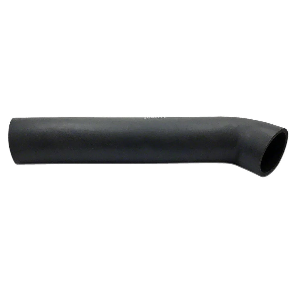 Air Cleaner to Carb Hose Fits Minneapolis Moline Tractor       UT909