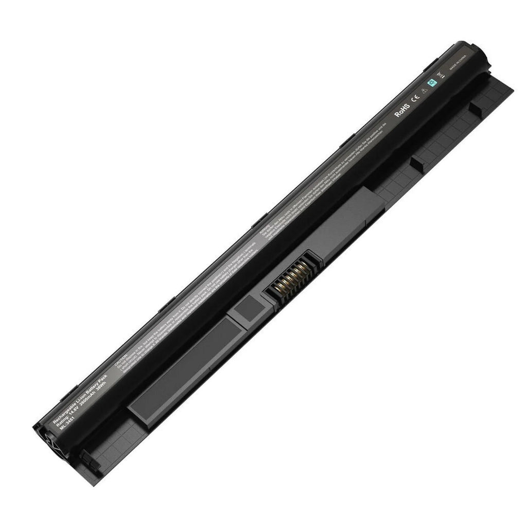 Battery For  Inspiron 3451 3452 3458 3551 3552 3558 14 15 5000 M5Y1K K185W