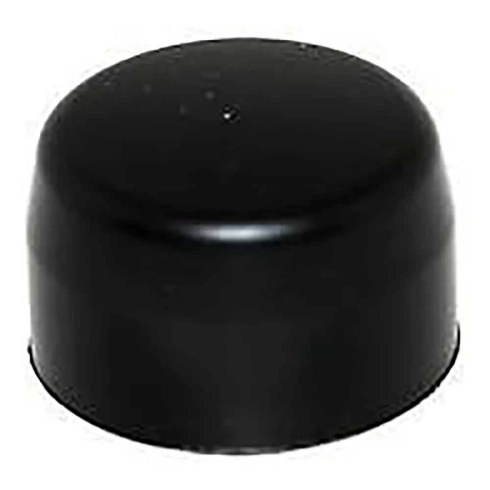 New Drive Shaft Bumper Series appropriate With Sea-Doo Rxp Sc Gtx Ltd Gti Se Dt Std Wake Na Gts Pro 130 Gtr Is 255 155 S Dtf Ho X Fish Pro Rental 300 2021 by Part Number 272000173