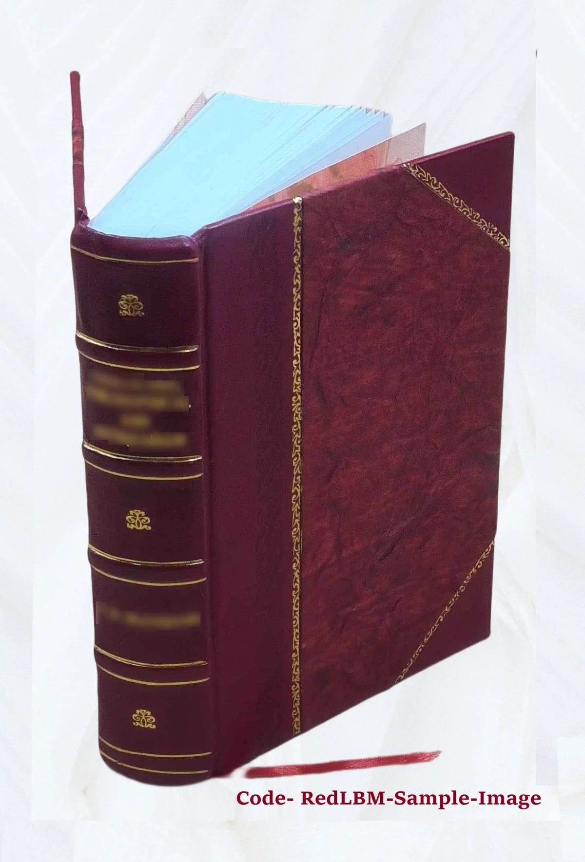 A biographical and critical dictionary of painters, engravers, sculptors, and architects, from ancient to modern times; with the monograms, ciphers, and marks used by distinguished