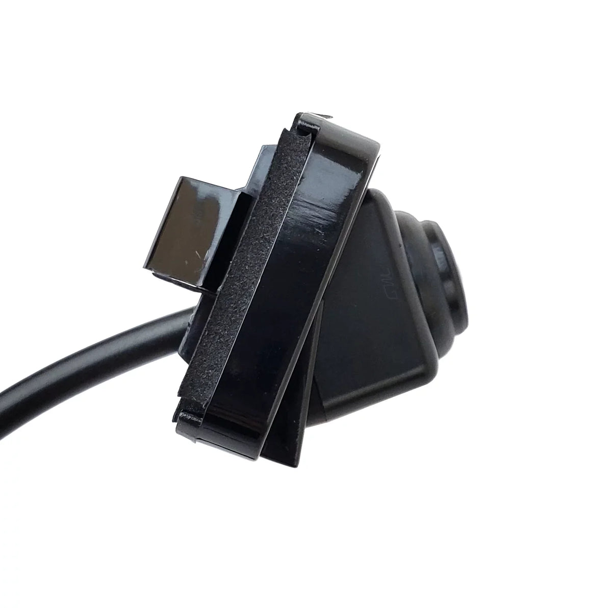 Master Tailgaters Backup Camera for Acura TSX Sedan (2009-2010) OE Part # 39530-TL0-G01