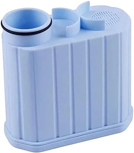 HQRP Coffee Machine moisture Filter Replacement For Philips Saeco AquaClean CA6903