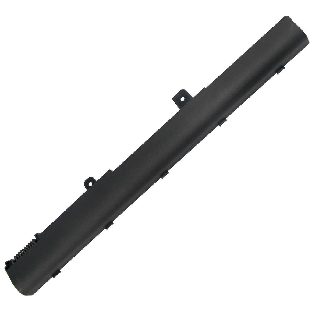 Battery For  X551M Series A31N1319 A41N1308 X45LI9C YU12008-13007D Notebook