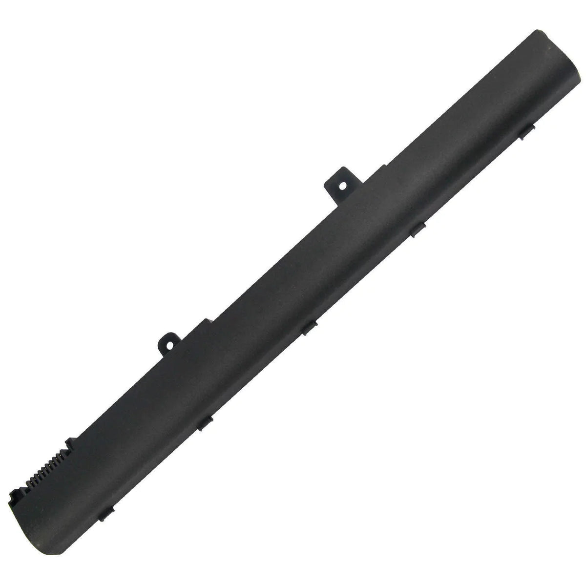 Battery For  X551M Series A31N1319 A41N1308 X45LI9C YU12008-13007D Notebook