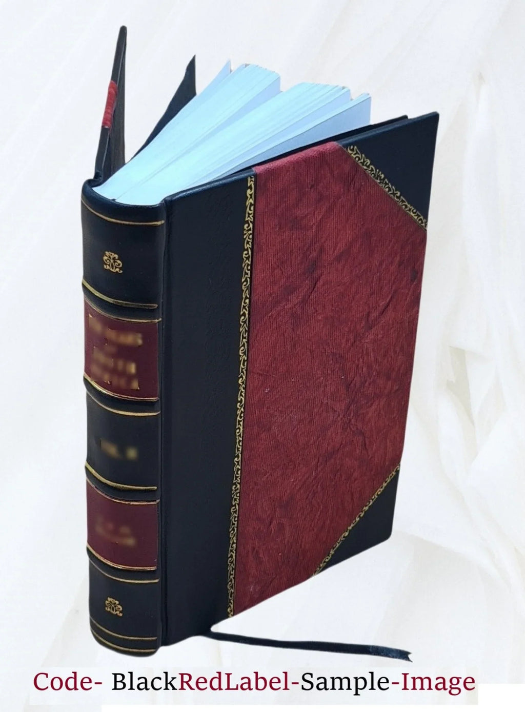 Avec un texte descriptif, géographique et statistique par N.. Vues des principaux ports et rades du royaume de France et de ses colonies , dessinées par Ozanne et gravées par Gouaz