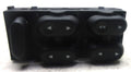Pre-Owned 2005 05  Crown Victoria Left Driver Master Power Window Switch OEM LKQ (Good)
