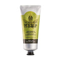 The Body Shop Hemp Hand Protector – Protecting  Hydrating Care for Ultra Dry Hands – 3.3 oz