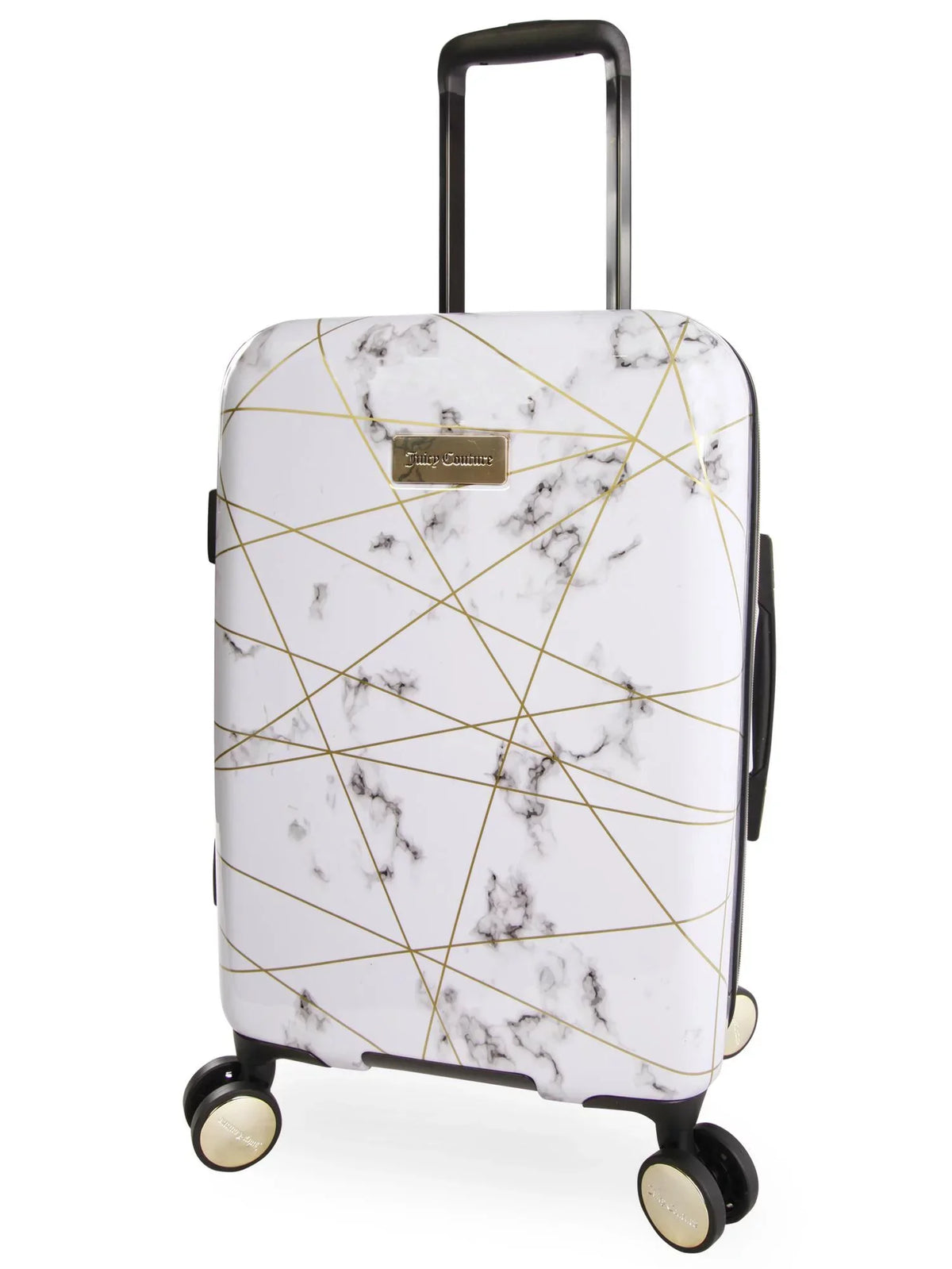 Juicy Couture Juicy Vivian 21" Spinner