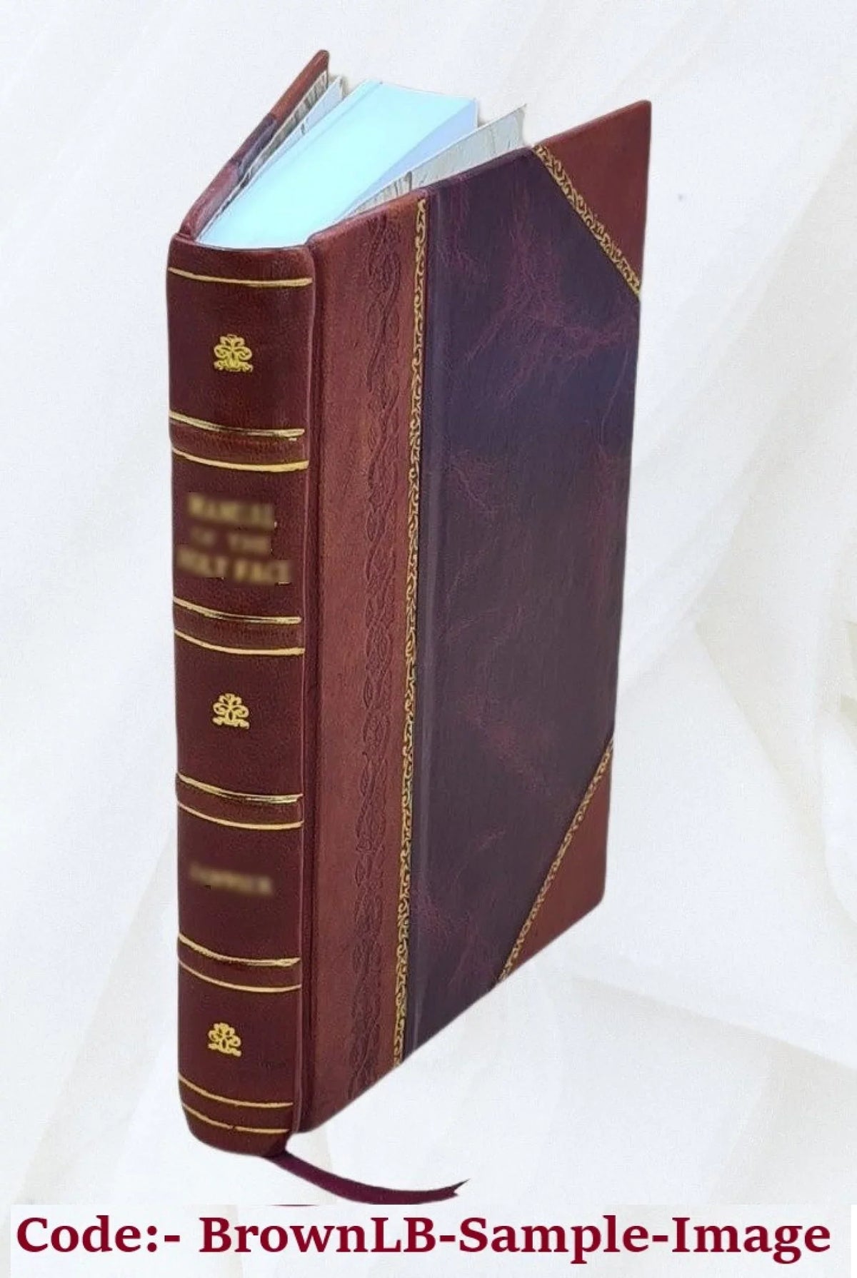 Avec un texte descriptif, géographique et statistique par N.. Vues des principaux ports et rades du royaume de France et de ses colonies , dessinées par Ozanne et gravées par Gouaz