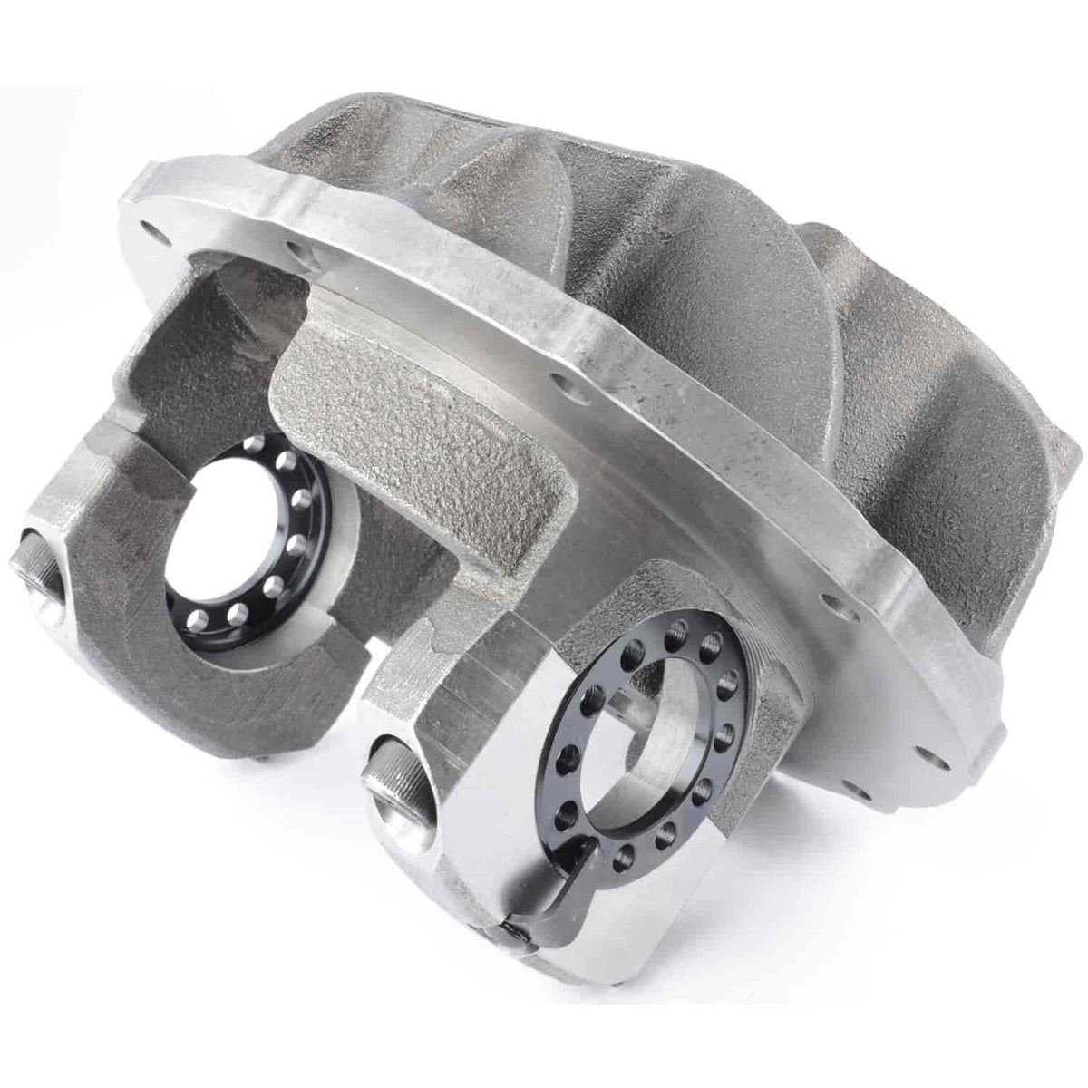 Carrier Race. Center Section Nodular Iron Housing 3.250 in. JEGS 60654  9 in