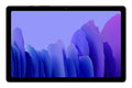Restored  Galaxy Tab A7 32GB 10.4" Wi-Fi Gray - SM-T500NZAAXAR (Refurbished)