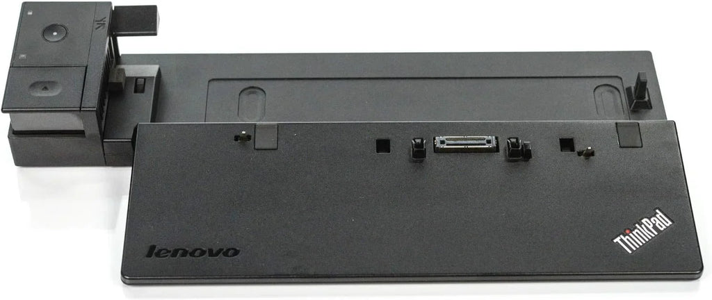 ThinkPad Ultra Dock - 90W US