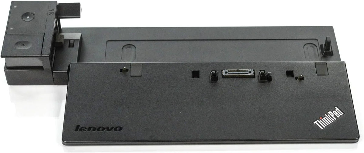 ThinkPad Ultra Dock - 90W US