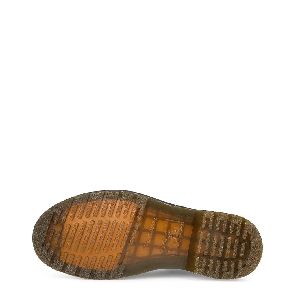 Martens 101 6-Eye Boot. Dr