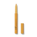 No Budge Shadow Stick - Golden Goddess. e.l.f