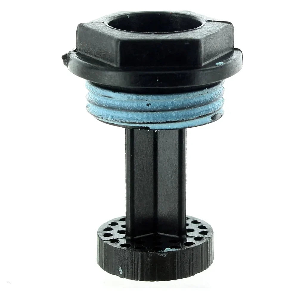 New Wsm Jet Pump Filter Series appropriate With Sea-Doo Challenger Speedster Wake S Is Se Sp Rxt 1 X 155 215 260 1503 2012 by Part Number 267000282