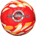 aqua Sports - Pool and Beach Toy ItzaBasketball