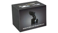 Affordable Car Bump Security Hd Lens Dash Camera  Nightvision Dvr