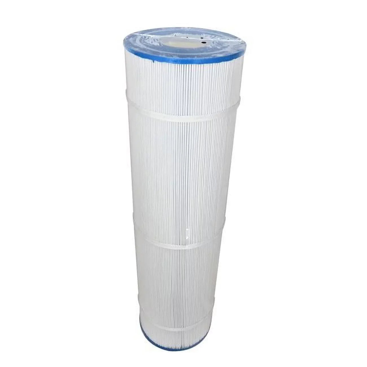 Clean & Clear Plus Waterway Crystal moisture Hot Tub Spa Filter. ft. 105 sq