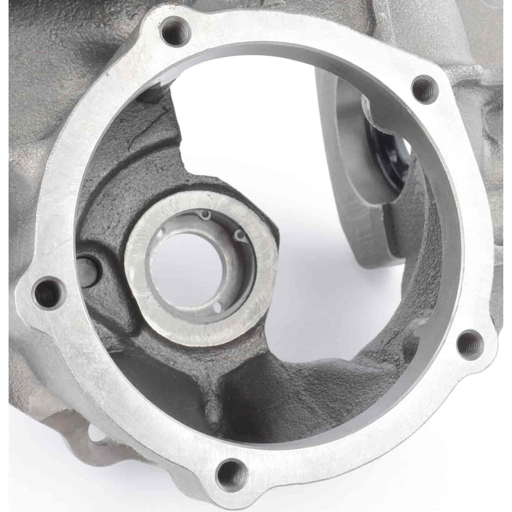 Carrier Race. Center Section Nodular Iron Housing 3.250 in. JEGS 60654  9 in