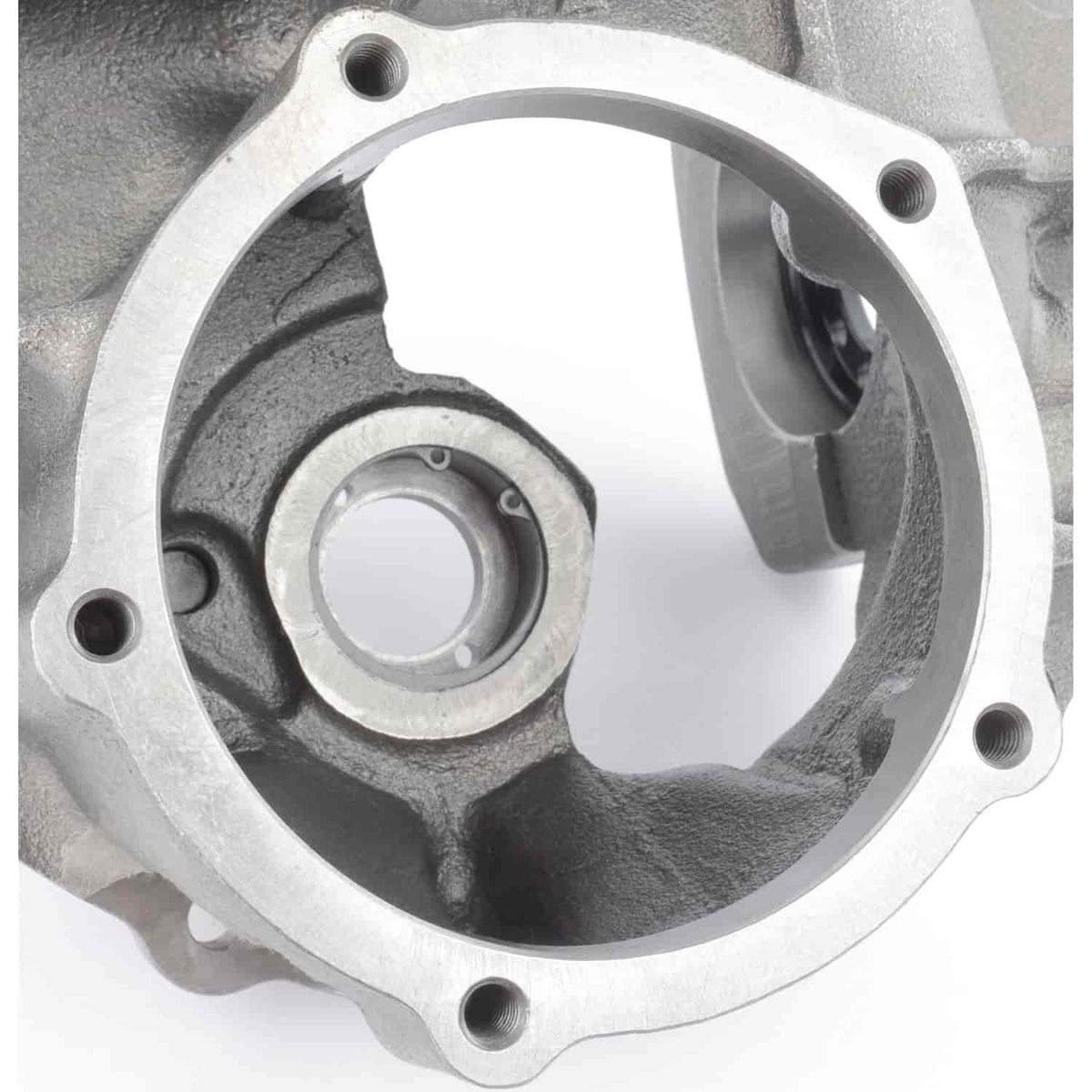 Carrier Race. Center Section Nodular Iron Housing 3.250 in. JEGS 60654  9 in