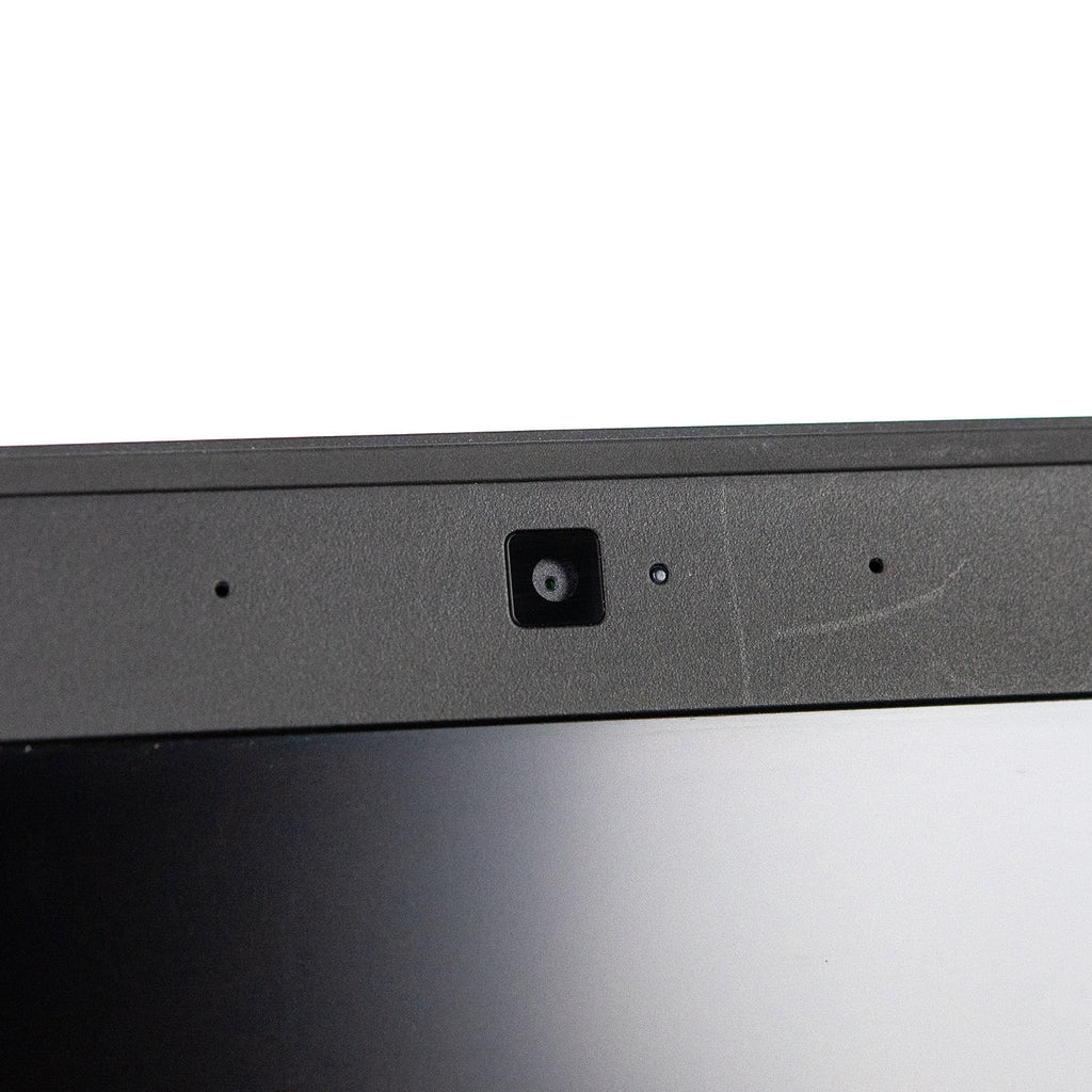 Used  Latitude E7270 12.5" Laptop Core i5 8GB 512GB SSD M.2 Integrated Graphics Win 10 Pro B v.WCA