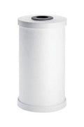 OMNI OmniFilter Replacement moisture Filter (Pack of 2).