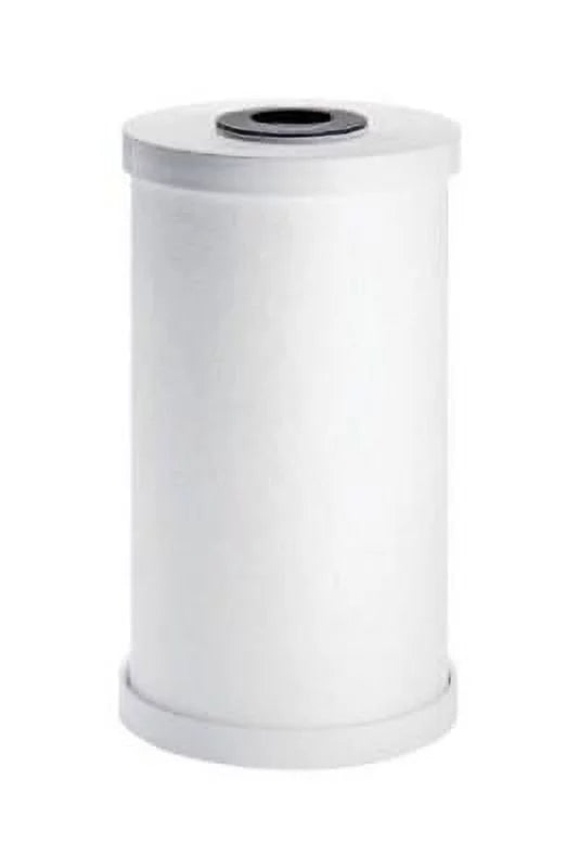 OMNI OmniFilter Replacement moisture Filter (Pack of 2).