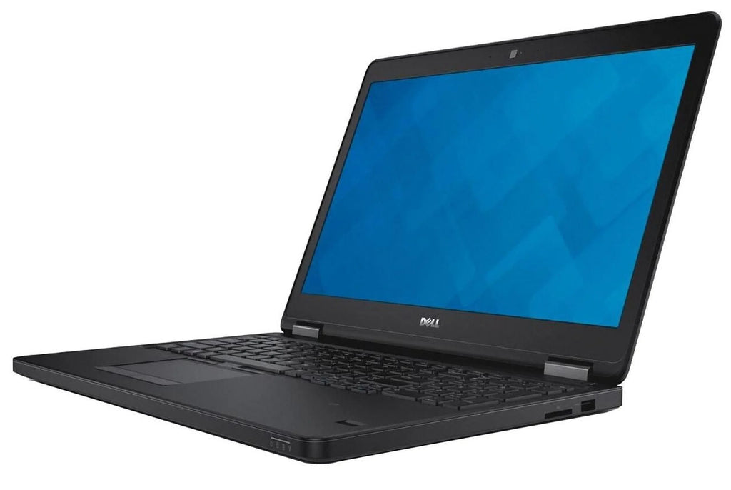 Restored  Latitude E5450 14" Laptop  i5 2.30GHz 8GB 128GB SSD Windows 10 Pro (Refurbished)
