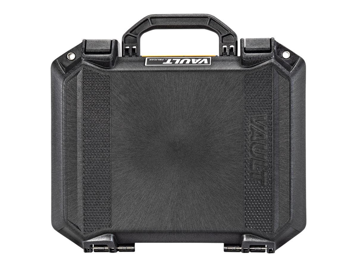 Pelican V200 Vault Medium Pisto