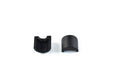 New Wsm Half Ring Cable Nut matching With Sea-Doo Gti Gtx S Dtf 1503 2016 by Part Number 277000783