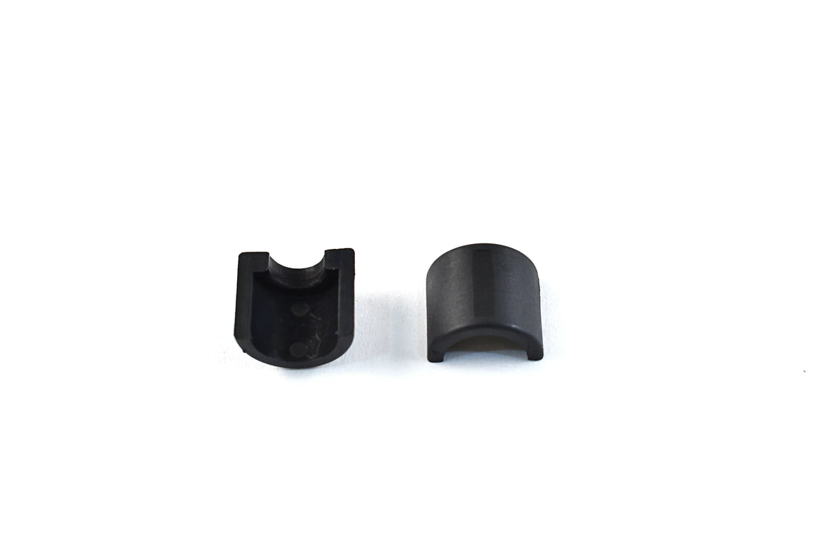 New Wsm Half Ring Cable Nut matching With Sea-Doo Gti Gtx S Dtf 1503 2016 by Part Number 277000783