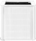 211+ Replacement Filter appropriate with Blueair Blue Pure 211+ Air Cleaner Purifier, Foldable Particle and Activated Carbon Replacement Filter