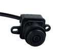 Replacement RD51070005 Back Up Camera matching with 2011-2020 Dodge Journey Colored