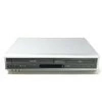 SD-V395 Progressive Scan DVD/VCR Combo- Manual, AV and Remote Included New Factory Sealed.