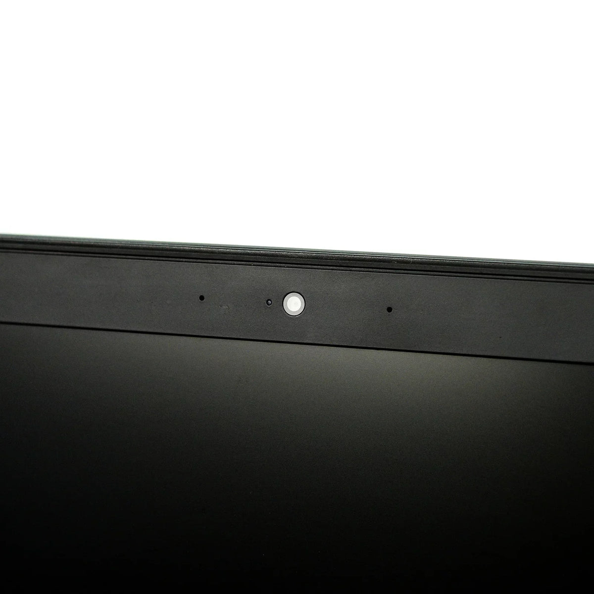 Used  Zbook 15 Laptop i7 Quad-Core 16GB 256GB SSD Win 10 Pro 1 Yr Wty B v.WCB