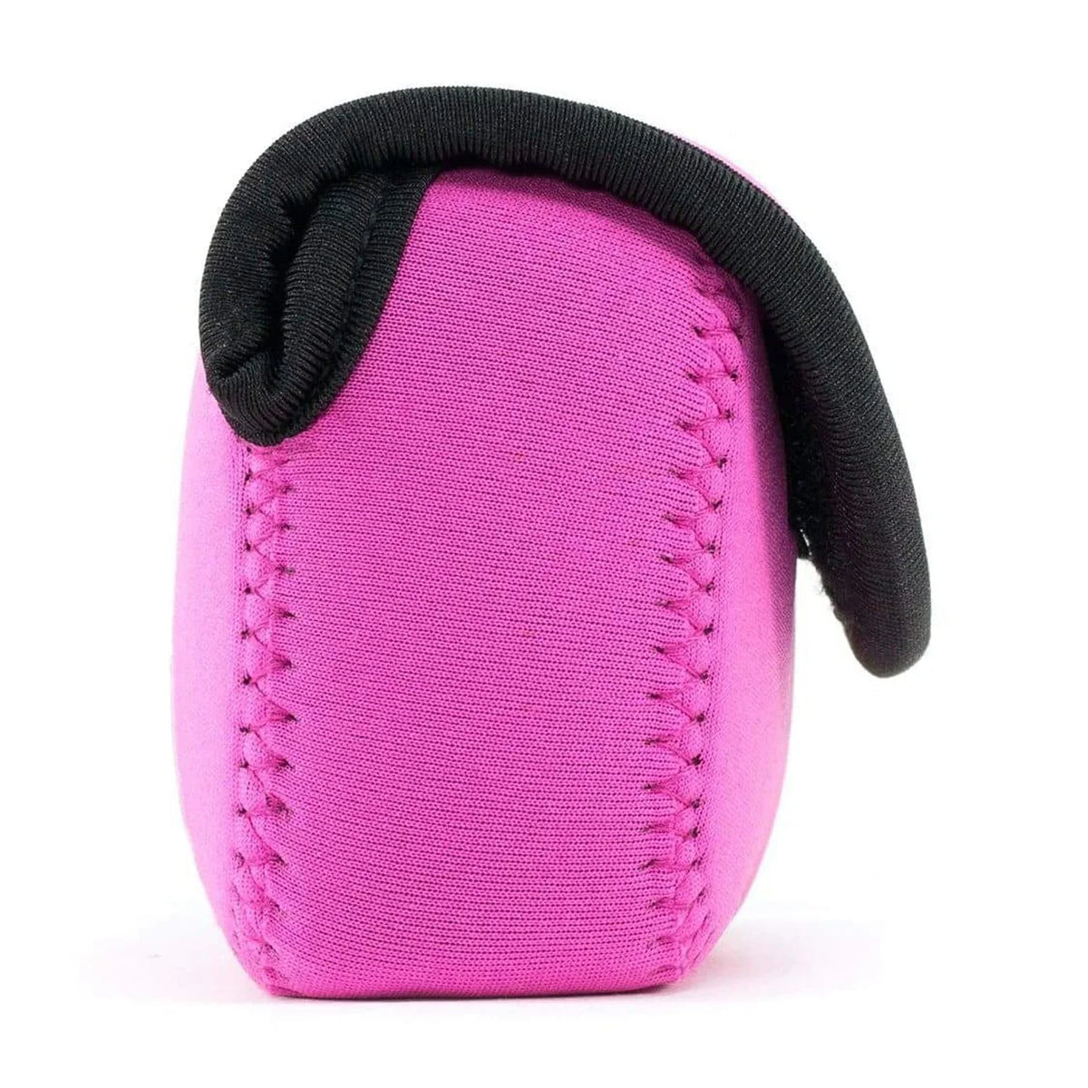 MegaGear  Cyber-shot DSC-RX100 VII, DSC-RX100 VI, DSC-RX100 V, DSC-RX100 IV, DSC-RX100 III, DSC-RX100 II Neoprene Camera Case