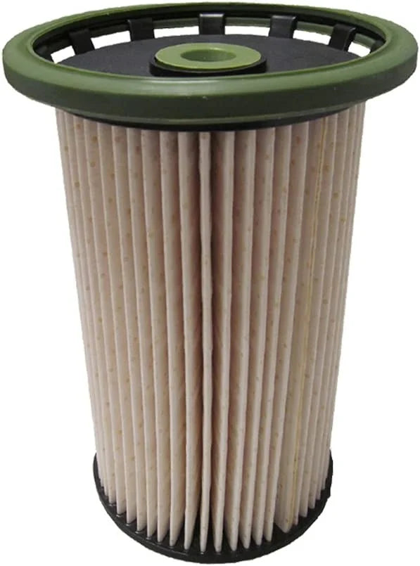 ECOGARD XF10323 Premium Diesel Fuel Filter Fits Volkswagen Passat 2.0L 2012-2014, Passat 2.0L DIESEL 2015