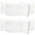 8-Pack Replacement Vornado Evap2 Humidifier Filter - matching Vornado MD1-0002, MD1-0001 Air Filter